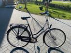Batavus Holiday Damesfiets - Gebruikt, Versnellingen, Batavus, Ophalen of Verzenden, 53 tot 56 cm