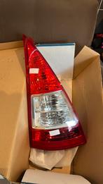 Citroen c3 achterlicht, Auto-onderdelen, Ophalen of Verzenden, Nieuw