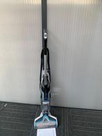 Bissell Crosswave Pet Pro steelstofzuiger, Ophalen of Verzenden, Gebruikt, Reservoir, Stofzuiger