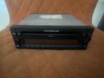 Porsche CDR-21 Radio CD, Ophalen of Verzenden, Zo goed als nieuw