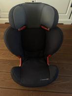 Maxi Cosi Rodifix autostoel, Ophalen, Autogordel of Isofix, Gebruikt, 15 t/m 36 kg
