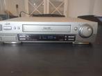 JVC HRS7500 videorecorder, Ophalen, Refurbished