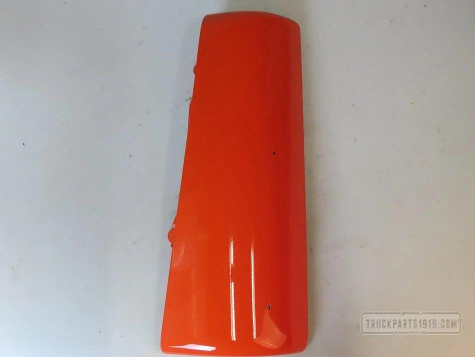 DAF Body & Chassis Parts Cabinehoek Li. DAF XF, Ophalen, Gebruikt