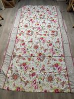 Dekbedovertrek pip studio, Ophalen, Zo goed als nieuw, Eenpersoons, Dekbedovertrek