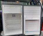 Waeco MDC-110 coolmatic compressor koelkast 12v/24v, Caravans en Kamperen, Camper-accessoires, Ophalen of Verzenden