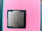 Intel Core i3-4130 CPU - 3.4 GHz Dual-Core Processor, Computers en Software, Processors, Gebruikt, Ophalen of Verzenden, LGA 1150