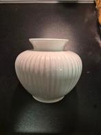 Vaas Delfts Wit, Antiek en Kunst, Ophalen