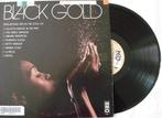 Black Gold - Sing-along hits, Ophalen of Verzenden, Gebruikt, 12 inch