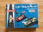 Le Mans 30400, Ophalen, Carrera, Elektrisch, Racebaan