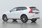 Volvo XC60 T8 Twin Engine Momentum | Luchtvering | Bowers&Wi, Gebruikt, Euro 6, 4 cilinders, 1969 cc