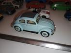 1951 VW Deluxe Sedan DY.6 1988 Matchbox Dinky, Ophalen of Verzenden, Zo goed als nieuw, Auto, Dinky Toys