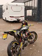 Fantic 77cc brom, Ophalen of Verzenden, Zo goed als nieuw, Overige merken