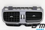 Luchtrooster in dashboard midden VW Polo 6C, Gebruikt