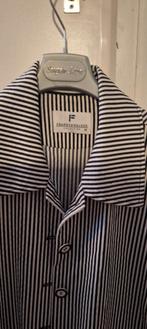 Stijlvol Zomerjasje - Frankenwalder Collectie - Maat 42, Kleding | Dames, Jasjes, Kostuums en Pakken, Ophalen, Zwart, Maat 42/44 (L)