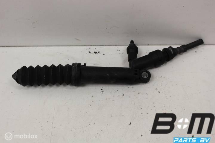 Koppelingwerkcilinder Audi Q5 8K0721257E, Auto-onderdelen, Overige Auto-onderdelen, Gebruikt