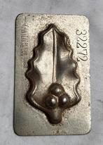 Oude chocoladevormen van Anton Reiche Dresden, Antiek en Kunst, Ophalen of Verzenden