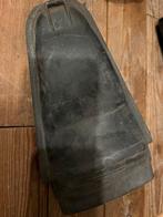 VW solex pdsit luchtfilter kapje / elboog, Ophalen of Verzenden, Gebruikt, Volkswagen