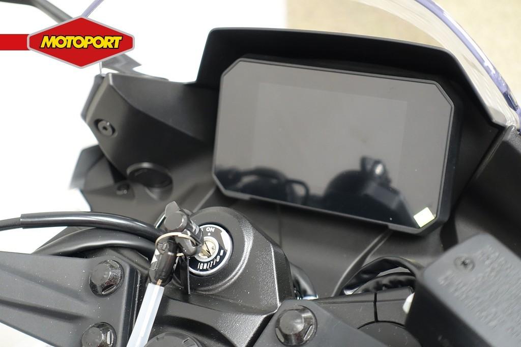 Suzuki GSX-8R (bj 2025), Super Sport, Postbus 77
4130 EB  Vianen, B.V.Nimag, Sales@nimag.nl