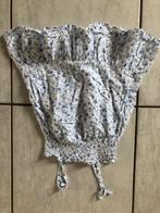 Zomerjurkje Meisje Maat 110/116, Kinderen en Baby's, Kinderkleding | Maat 116, Ophalen of Verzenden, Gebruikt, Meisje, Jurk of Rok