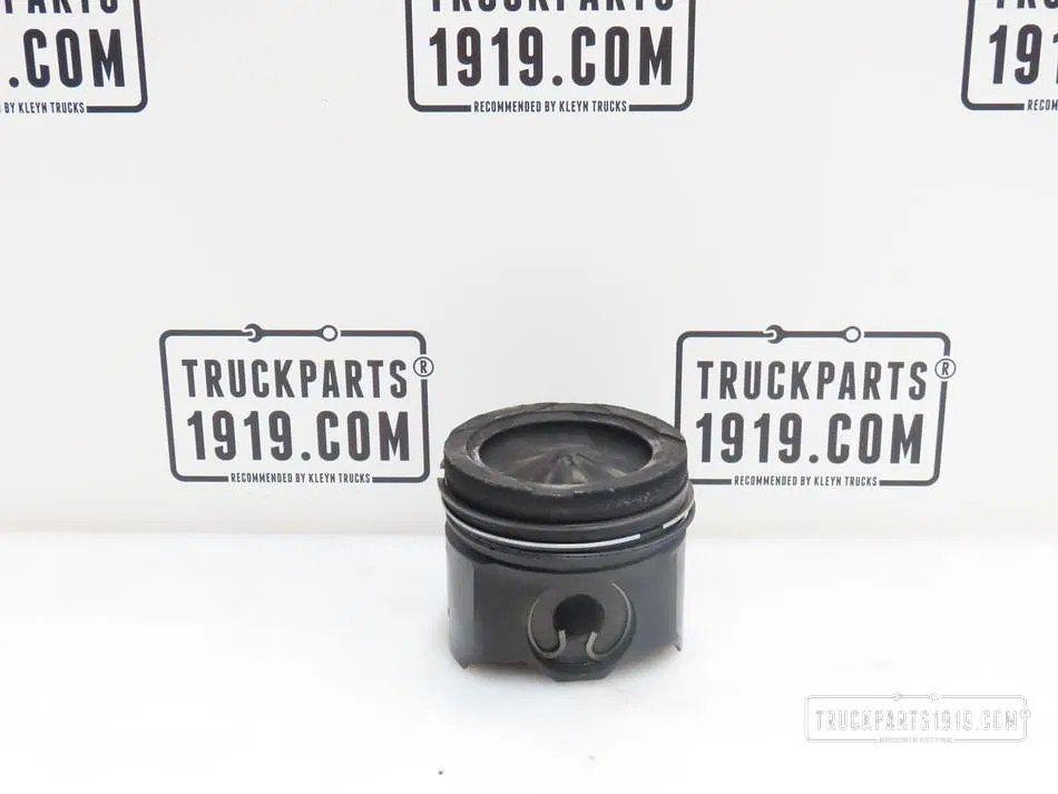 DAF 2132582 Zuiger DAF MX13, Auto-onderdelen, Vrachtwagen-onderdelen, Gebruikt, Ophalen