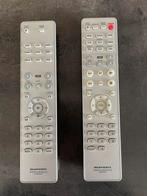 Marantz (zie foto’s voor type), Ophalen of Verzenden, Zo goed als nieuw