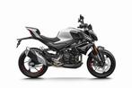 CFMOTO 450 NK, Motoren, Bedrijf, 12 t/m 35 kW, Naked bike
