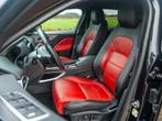 Jaguar F-PACE 2.0 Portfolio AWD 20d R-SPORT Dynamic 180pk |, Auto's, Jaguar, Automaat, Stof, Gebruikt, Euro 6
