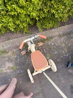 Kinder fietsje Banwood nieuwstaat, Ophalen of Verzenden, Zo goed als nieuw, Minder dan 16 inch