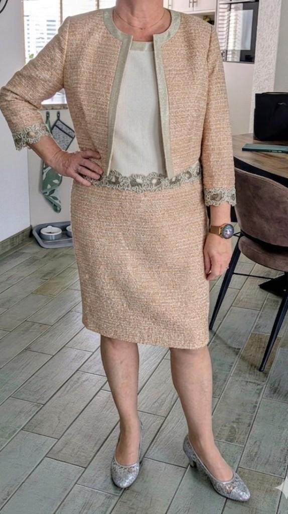 Linea raffaelli, Linea raffaelli, Overige kleuren, Ophalen of Verzenden, Zo goed als nieuw