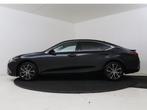 Lexus ES 300h 35th Edition | Lederen Bekleding | Sunroof | A, 12 maanden, 4 cilinders, 1655 kg, Zwart