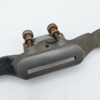 Stanley 151 spookschaaf met ronde zool (ML), Ophalen of Verzenden