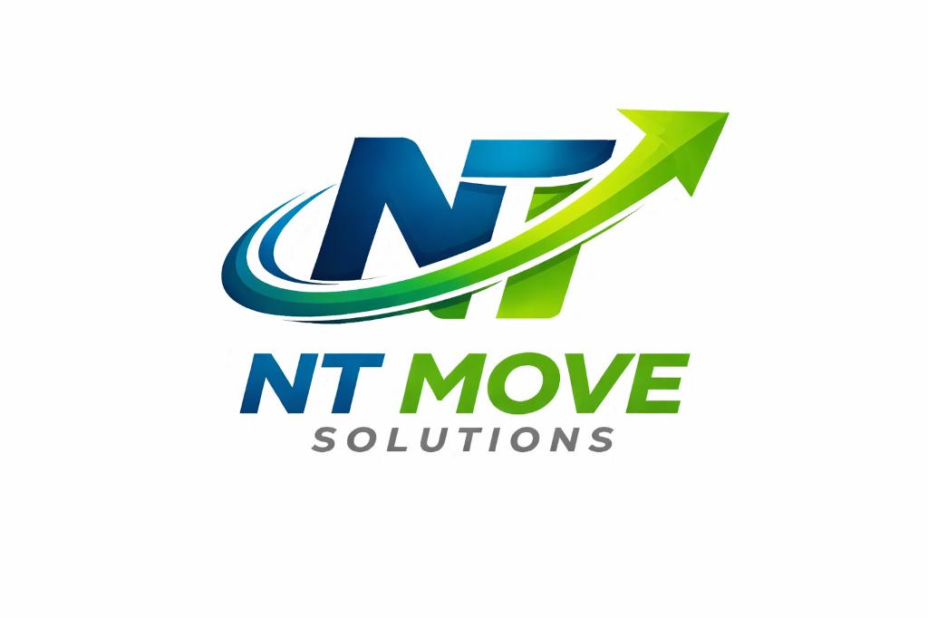 Ontruiming van woning en meubel vervoer