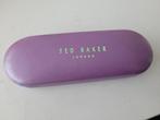 Bril Ted Baker, Ophalen of Verzenden, Zo goed als nieuw, Bril, Overige merken