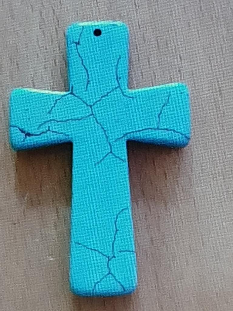 diverse religie, Ophalen of Verzenden, Nieuw, Beeld(je), Christendom | Katholiek