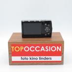 OCCASION: Canon Ixus 185, Audio, Tv en Foto, Fotocamera's Digitaal, 20 Megapixel, Gebruikt, Canon, Compact