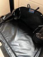 Hatchbag Kofferbakbescherming Golf 7/7.5, Ophalen of Verzenden, Zo goed als nieuw