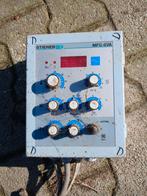 Stienen MFC-6VA Klimaatregelaar / Thermostaat, Dieren en Toebehoren