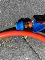 Cadac City Chef 40 gas BBQ - Compact en veelzijdig, Ophalen, Zo goed als nieuw