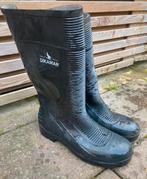 Regenlaarzen Dikamar - maat 45, Ophalen of Verzenden, Zo goed als nieuw, Heren, Laarzen