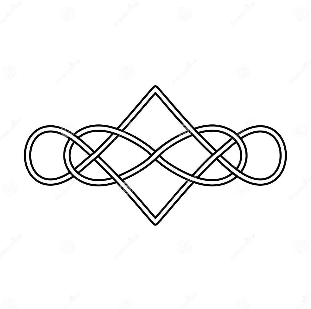 Man 41 zoekt vrouw (vriendschappelijk in eerste instantie)