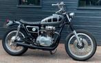 xs650, 2 cilinders, Meer dan 35 kW, Overig, 650 cc