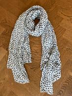 Sjaal Beck Söndergaard, Kinderen en Baby's, Kinderkleding | Mutsen, Sjaals en Handschoenen, Ophalen of Verzenden, Zo goed als nieuw