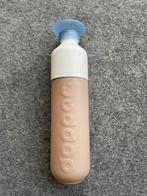Dopper Drinkfles., Sport en Fitness, Bidons, Verzenden, Zo goed als nieuw