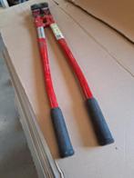 betonschaar, Ophalen, Zo goed als nieuw