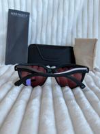 Serengeti Lia 8575 incl garantie en btw-factuur, Zonnebril, Nieuw, Ophalen of Verzenden, Nvt