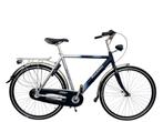 Herenfiets Raleigh Mirror 28"/57cm/3ver - Garantie/Levering, Overige merken, 9713 Bv Groningen, Gebruikt, Raleigh