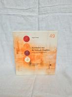 Symbolen van de helende engelen set van Ingrid Auer, Gelezen, Tarot of Kaarten leggen, Overige typen, Ophalen of Verzenden