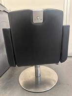 U- box kapperstoel, Huis en Inrichting, Stoelen, Ophalen of Verzenden, Zo goed als nieuw, Eén