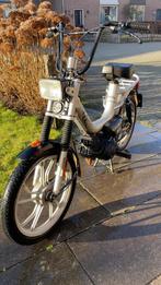 Waardepeiling! Tomos Flexer A35 Type, Ophalen, Gebruikt, Maximaal 25 km/u, Flexer