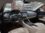 Jaguar XE 2.0 Prestige Pro Edition, Automaat, Achterwielaandrijving, Euro 6, 4 cilinders